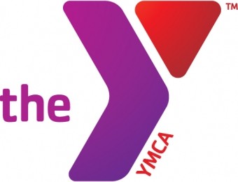 Raritan Valley YMCA Logo
